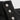 manteau_gris_hugo_boss_homme_50479568_4