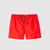 25 RED