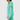 Veste coupe vent mint 'BLUM' Horspist