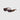 Lunettes PALM ANGELS