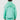 Veste coupe vent mint 'BLUM' Horspist