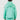 Veste coupe vent mint 'BLUM' Horspist