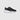 Sneakers Horspist Concorde Monogramme  Noir Homme