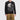 Pull Moon VALENTINO