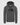 Sweat THE NORTH FACE