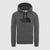 GVD-GREY/BLACK