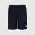 JK3-BLACK