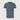 T-shirt RedBox THE NORTH FACE