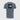 T-shirt RedBox THE NORTH FACE