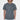 T-shirt RedBox THE NORTH FACE
