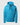 Sweat à capuche THE NORTH FACE