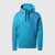 EXT-MERIDIAN BLUE