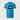 T-shirt THE NORTH FACE