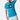 T-shirt THE NORTH FACE