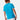 T-shirt THE NORTH FACE