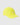 Casquette NORM THE NORTH FACE