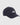 Casquette NORM THE NORTH FACE