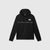 JK3-BLACK