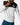 Pull Mountain Athletics THE NORTH FACE