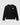 Pull Mountain Athletics THE NORTH FACE