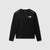 JK3-BLACK