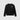 Pull Mountain Athletics THE NORTH FACE
