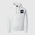 FN4-WHITE