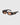 Lunettes PALM ANGELS