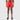 Maillot de bain HELVETICA