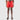 Short De Bain A Bandes Biscarosse