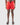 Maillot de bain HELVETICA