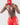 Maillot de bain HELVETICA