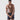 Short De Bain A Bandes Biscarosse