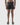 Maillot de bain HELVETICA