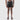 Short De Bain A Bandes Biscarosse