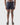 Maillot de bain HELVETICA