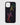 COQUE IPHONE 12 PRO MAX PALM ANGELS