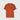 T-Shirt C.P Company orange