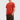 T-Shirt C.P Company red