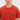 T-Shirt C.P Company red