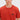 T-Shirt C.P Company red