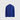 Overshirt CP Company blue