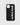 Coque Iphone 12 PRO MAX PALM ANGELS