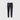 Pantalon en laine HUGO BOSS
