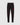 Pantalon de survêtement HUGO BOSS