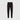 Pantalon de survêtement HUGO BOSS