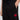 Pantalon de survêtement HUGO BOSS