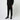 Pantalon de survêtement HUGO BOSS