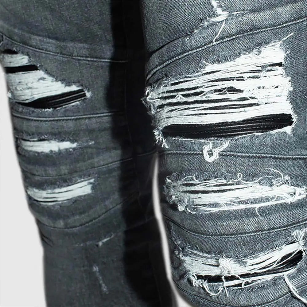 Jean Balmain Homme Instinct Premium Distributeur Officiel