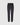 pantalon-dolce-_-gabanna-gris-homme-GYUGETGF515